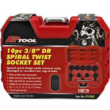 Product Thumbnail - VIA CMS
