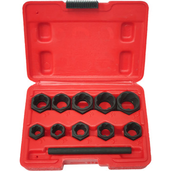 Product Thumbnail - VIA CMS