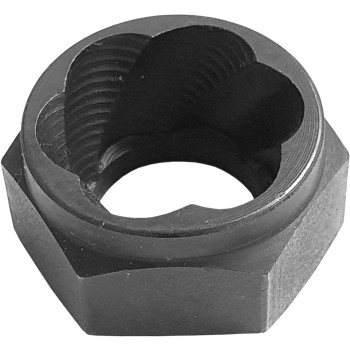 Product Thumbnail - VIA CMS