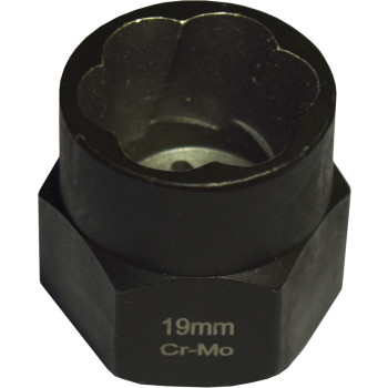 Product Thumbnail - VIA CMS