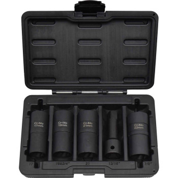 Product Thumbnail - VIA CMS