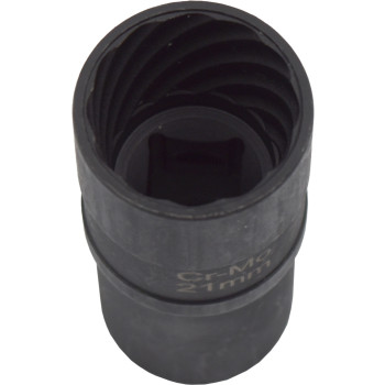Product Thumbnail - VIA CMS