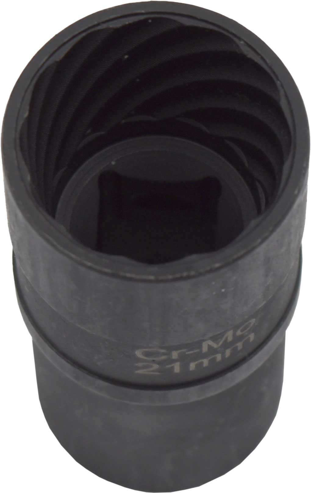 5pc Flip Design Spiral Extractor Socket Set