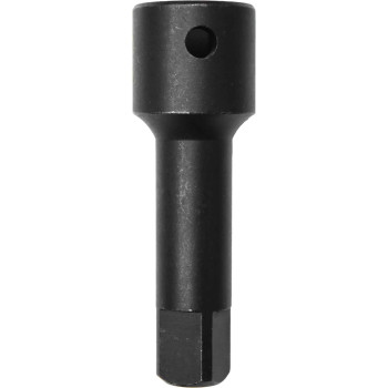 Product Thumbnail - VIA CMS