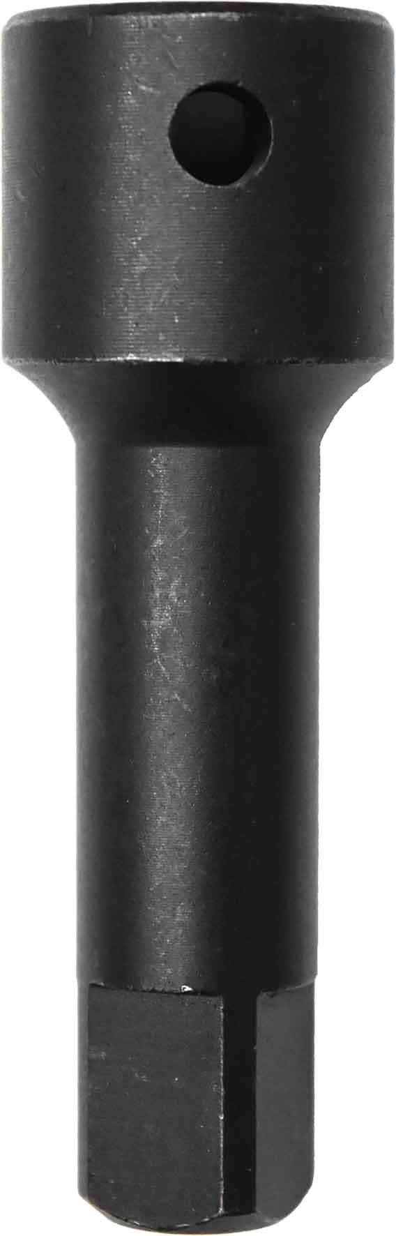 5pc Flip Design Spiral Extractor Socket Set