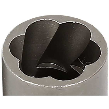 Product Thumbnail - VIA CMS