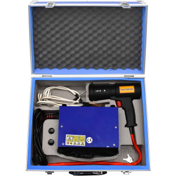 Product Thumbnail - VIA CMS