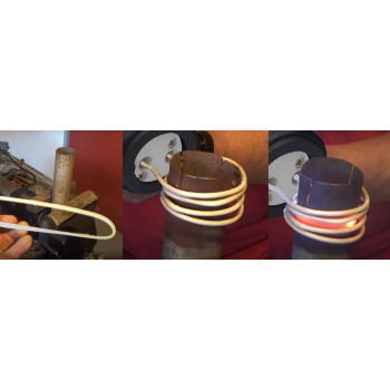 Product Thumbnail - VIA CMS