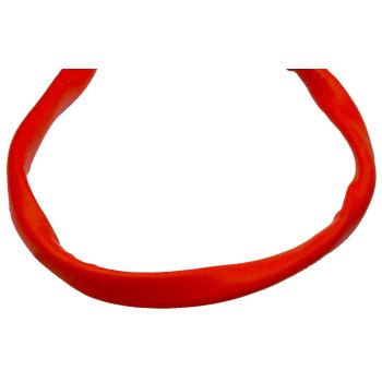 Product Thumbnail - VIA CMS