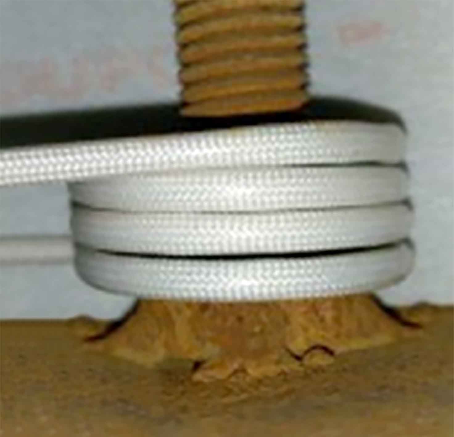 Flameless Magnetic Induction Heater Kit