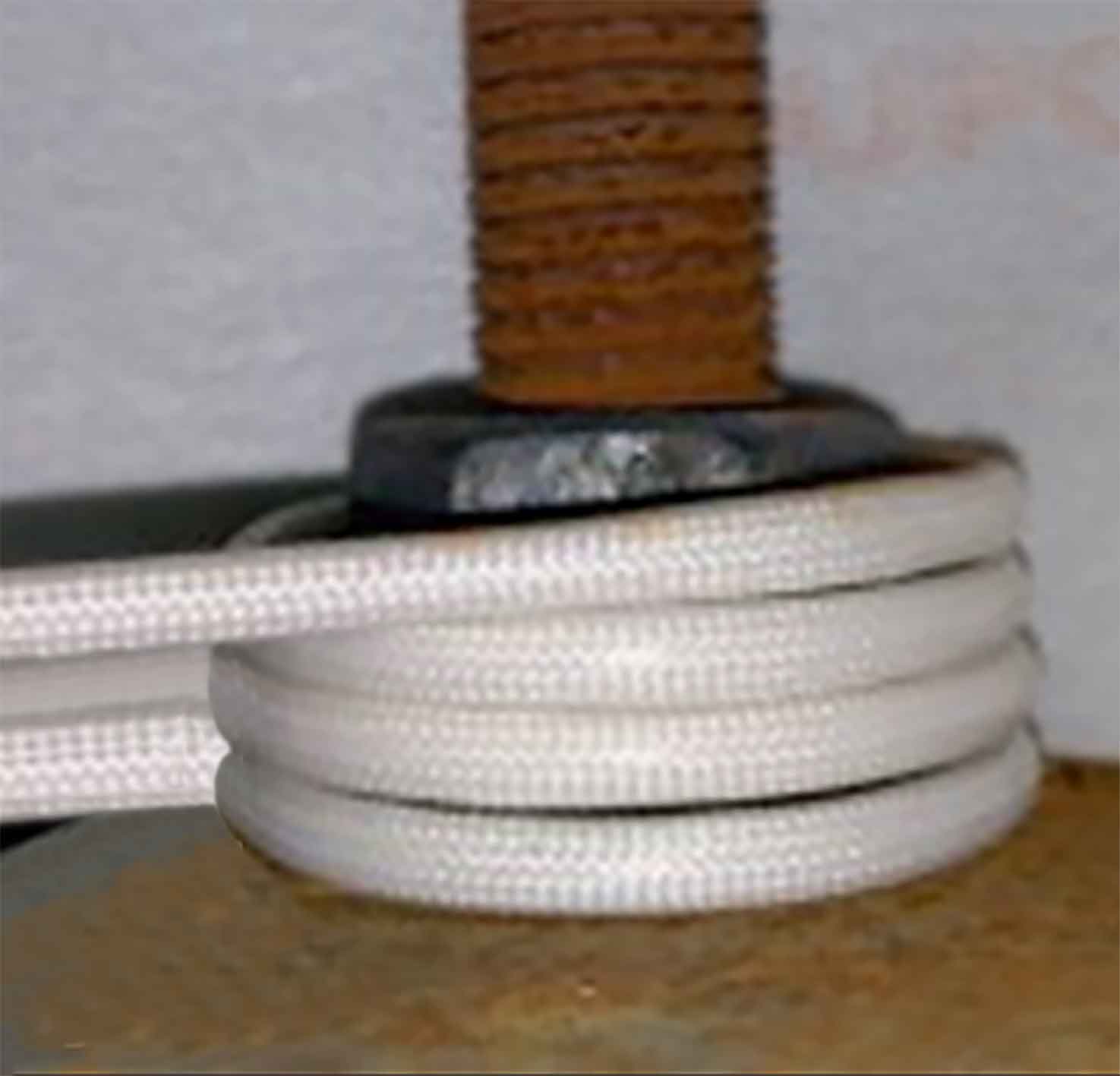 Flameless Magnetic Induction Heater Kit