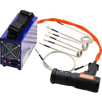 Product Thumbnail - VIA CMS