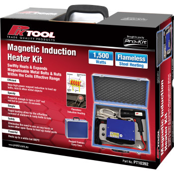 Product Thumbnail - VIA CMS