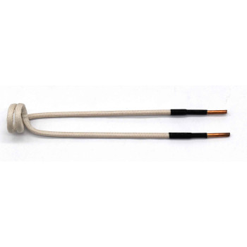 Product Thumbnail - VIA CMS
