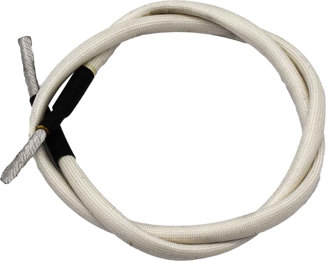 Flameless Magnetic Induction Heater Kit