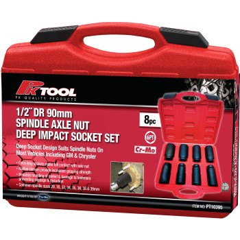 Product Thumbnail - VIA CMS