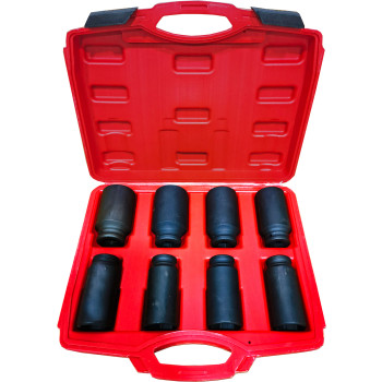 Product Thumbnail - VIA CMS
