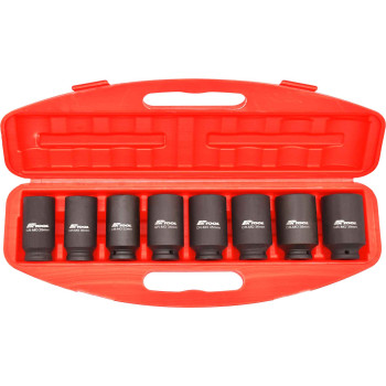 Product Thumbnail - VIA CMS