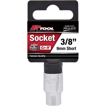 Product Thumbnail - VIA CMS