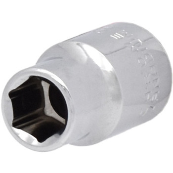 Product Thumbnail - VIA CMS
