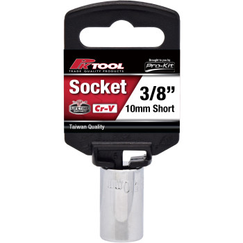 Product Thumbnail - VIA CMS