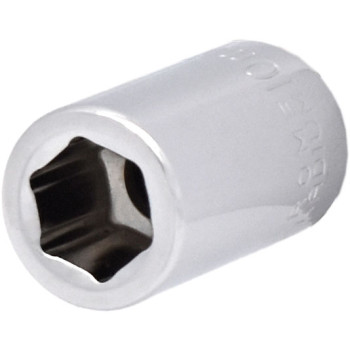 Product Thumbnail - VIA CMS