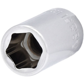 Product Thumbnail - VIA CMS