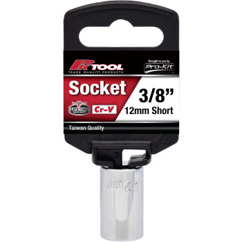 Product Thumbnail - VIA CMS
