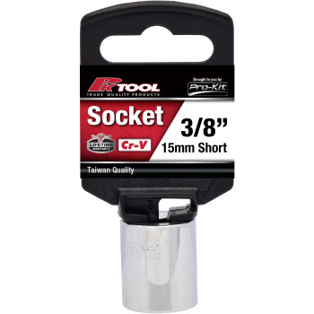 Product Thumbnail - VIA CMS