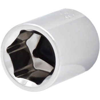 Product Thumbnail - VIA CMS