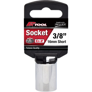 Product Thumbnail - VIA CMS
