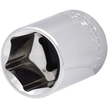 Product Thumbnail - VIA CMS