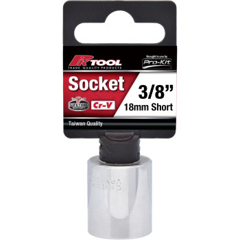 Product Thumbnail - VIA CMS