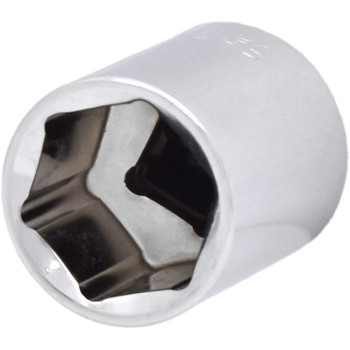 Product Thumbnail - VIA CMS