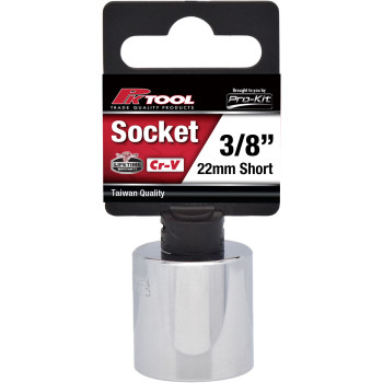Product Thumbnail - VIA CMS