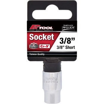 Product Thumbnail - VIA CMS