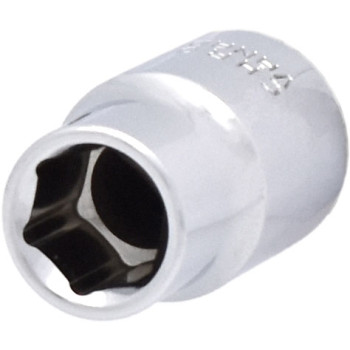 Product Thumbnail - VIA CMS
