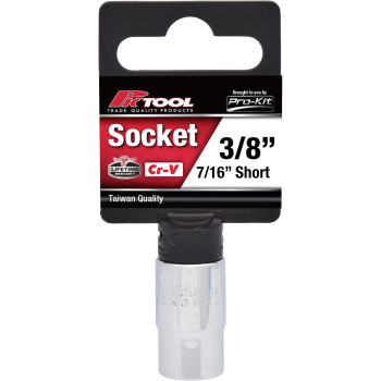 Product Thumbnail - VIA CMS