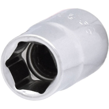 Product Thumbnail - VIA CMS