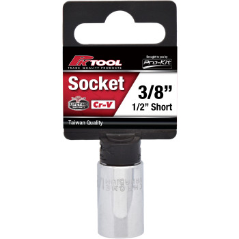 Product Thumbnail - VIA CMS