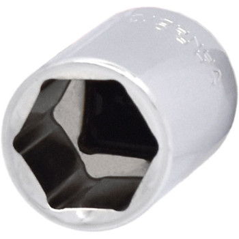Product Thumbnail - VIA CMS