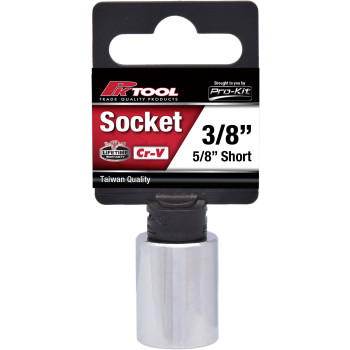 Product Thumbnail - VIA CMS