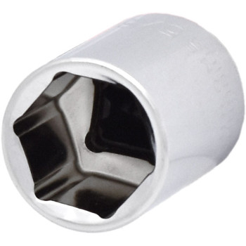 Product Thumbnail - VIA CMS