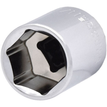 Product Thumbnail - VIA CMS