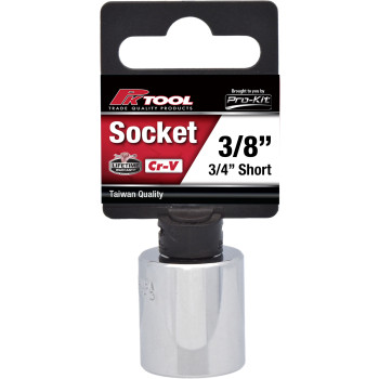Product Thumbnail - VIA CMS