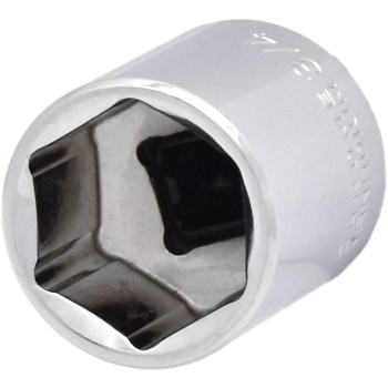 Product Thumbnail - VIA CMS