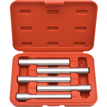 Product Thumbnail - VIA CMS