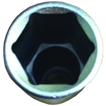 Product Thumbnail - VIA CMS