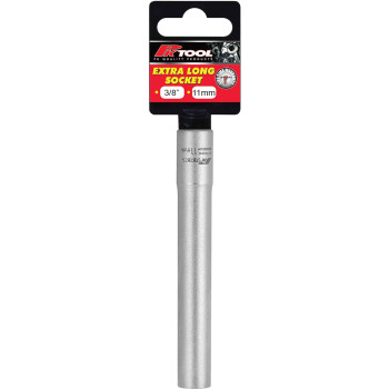 Product Thumbnail - VIA CMS