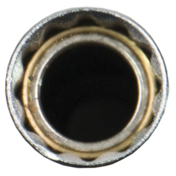 Product Thumbnail - VIA CMS